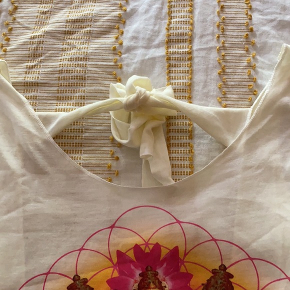 Gorg Ganesha tank - Picture 3 of 5